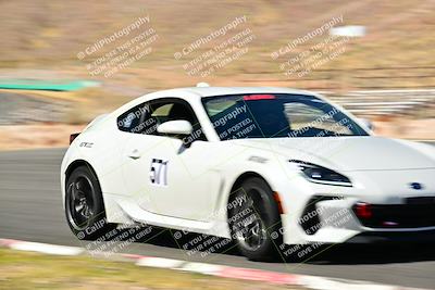 media/Feb-22-2025-Speed Ventures (Sat) [[e257b32fb3]]/Green Group/Session 3 (Turn 6)/